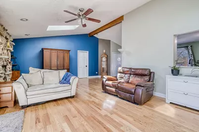 914 Somerset Acres, New Lenox, IL 60451 - Photo 9