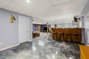 914 Somerset Acres, New Lenox, IL 60451 - Photo 19