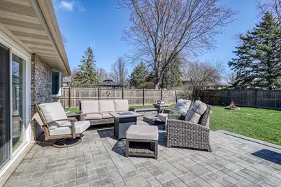 914 Somerset Acres, New Lenox, IL 60451 - Photo 27