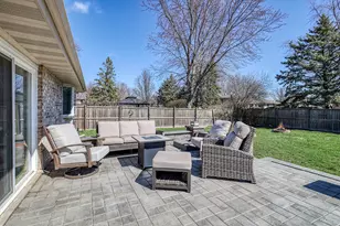 914 Somerset Acres, New Lenox, IL 60451 - Photo 27