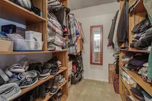 914 Somerset Acres, New Lenox, IL 60451 - Photo 15