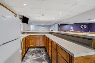 914 Somerset Acres, New Lenox, IL 60451 - Photo 21