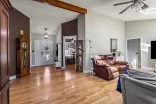 914 Somerset Acres, New Lenox, IL 60451 - Photo 3