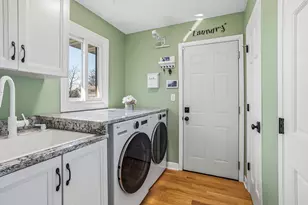 914 Somerset Acres, New Lenox, IL 60451 - Photo 7