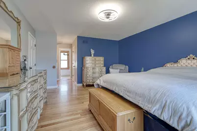 914 Somerset Acres, New Lenox, IL 60451 - Photo 11