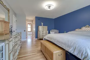 914 Somerset Acres, New Lenox, IL 60451 - Photo 11