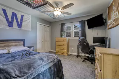 914 Somerset Acres, New Lenox, IL 60451 - Photo 17