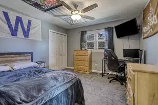 914 Somerset Acres, New Lenox, IL 60451 - Photo 17