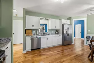 914 Somerset Acres, New Lenox, IL 60451 - Photo 5