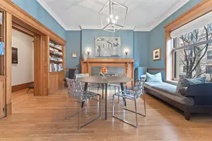 1210 N Astor St, Chicago, IL 60610 - Photo 11