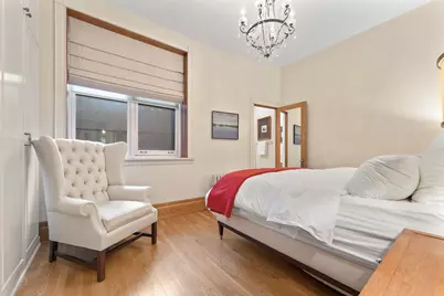 1210 N Astor Street #1B, Chicago, IL 60610 - Photo 25