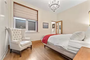 1210 N Astor St, Chicago, IL 60610 - Photo 25