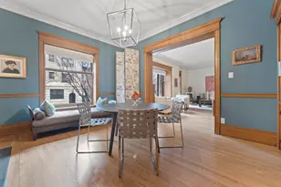 1210 N Astor St, Chicago, IL 60610 - Photo 13