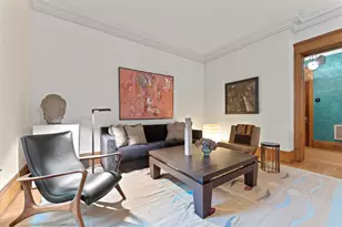 1210 N Astor St, Chicago, IL 60610 - Photo 9