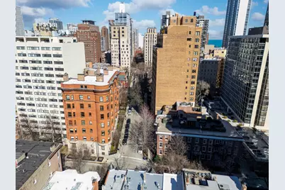 1210 N Astor Street #1B, Chicago, IL 60610 - Photo 41