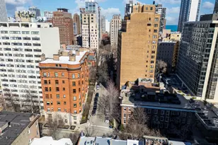 1210 N Astor St, Chicago, IL 60610 - Photo 41