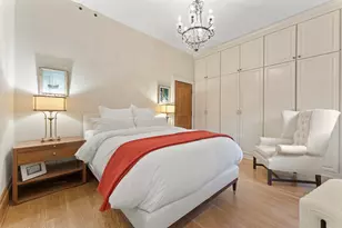 1210 N Astor St, Chicago, IL 60610 - Photo 27