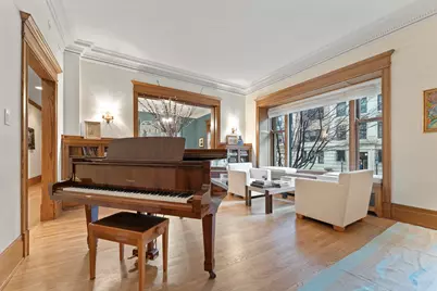 1210 N Astor Street #1B, Chicago, IL 60610 - Photo 7