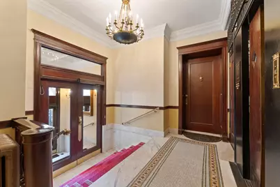 1210 N Astor Street #1B, Chicago, IL 60610 - Photo 39