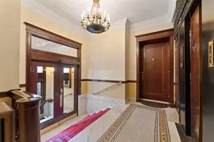 1210 N Astor St, Chicago, IL 60610 - Photo 39