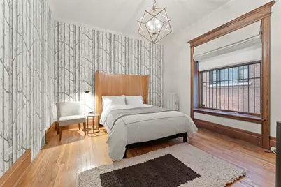 1210 N Astor Street #1B, Chicago, IL 60610 - Photo 29