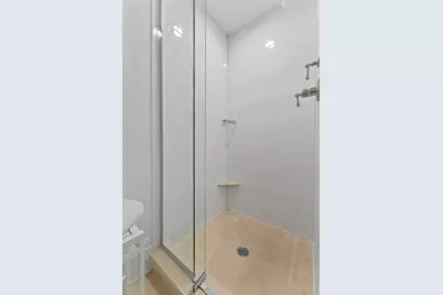 1210 N Astor Street #1B, Chicago, IL 60610 - Photo 33