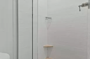 1210 N Astor St, Chicago, IL 60610 - Photo 33