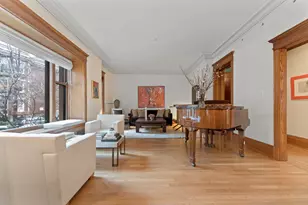 1210 N Astor St, Chicago, IL 60610 - Photo 3