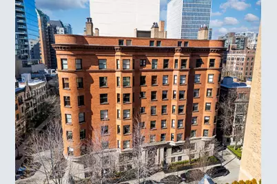 1210 N Astor Street #1B, Chicago, IL 60610 - Photo 45