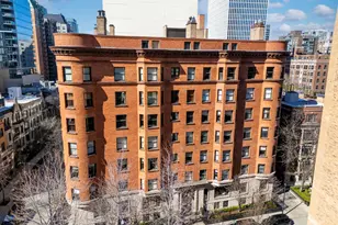 1210 N Astor St, Chicago, IL 60610 - Photo 45