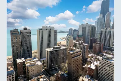 1210 N Astor Street #1B, Chicago, IL 60610 - Photo 43