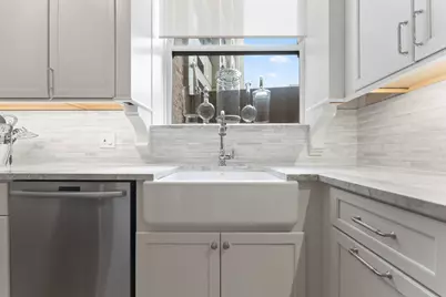 1210 N Astor Street #1B, Chicago, IL 60610 - Photo 19