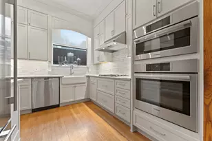 1210 N Astor St, Chicago, IL 60610 - Photo 17