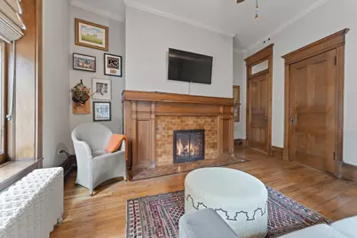 1210 N Astor Street #1B, Chicago, IL 60610 - Photo 35