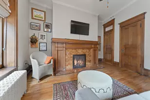 1210 N Astor St, Chicago, IL 60610 - Photo 35