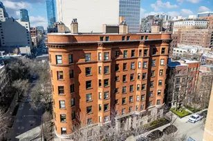 1210 N Astor St, Chicago, IL 60610 - Photo 1