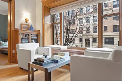 1210 N Astor Street #1B, Chicago, IL 60610 - Photo 5