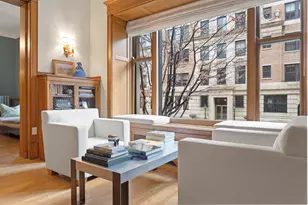 1210 N Astor St, Chicago, IL 60610 - Photo 5