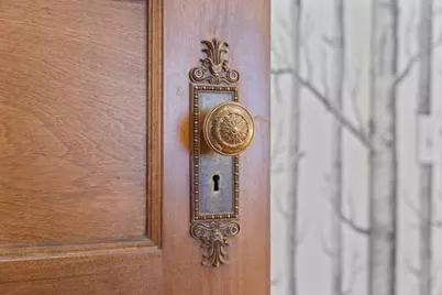 1210 N Astor Street #1B, Chicago, IL 60610 - Photo 37