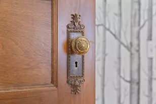 1210 N Astor St, Chicago, IL 60610 - Photo 37