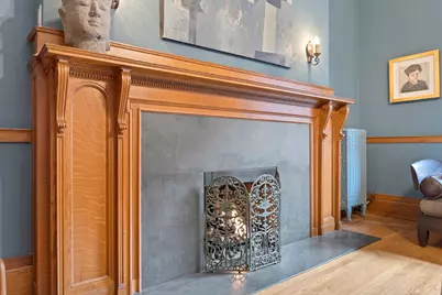 1210 N Astor Street #1B, Chicago, IL 60610 - Photo 15