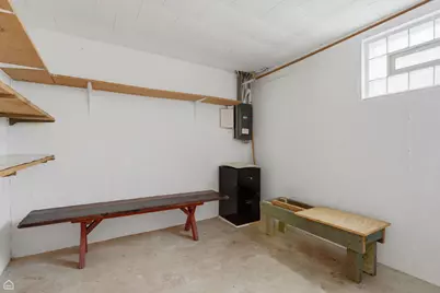 8145 N Grand Court, Niles, IL 60714 - Photo 19