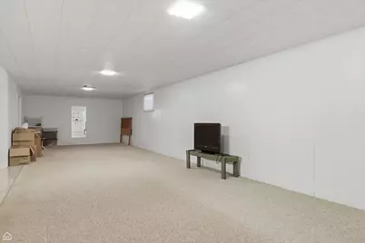 8145 N Grand Court, Niles, IL 60714 - Photo 17