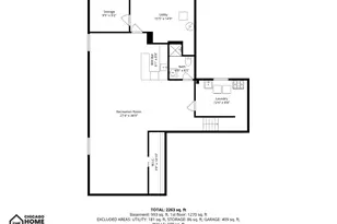 8145 N Grand Ct, Niles, IL 60714 - Photo 27