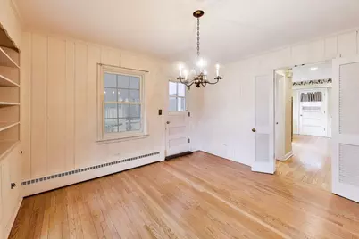 621 E Grove Street, Arlington Heights, IL 60005 - Photo 15