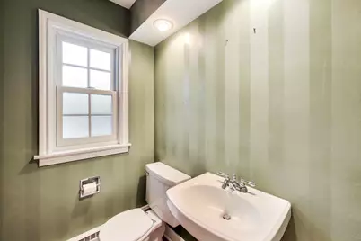 621 E Grove Street, Arlington Heights, IL 60005 - Photo 21