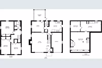 621 E Grove Street, Arlington Heights, IL 60005 - Photo 43