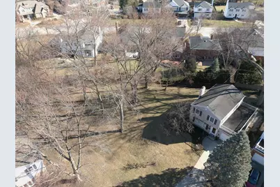 621 E Grove Street, Arlington Heights, IL 60005 - Photo 61