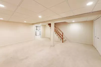 621 E Grove Street, Arlington Heights, IL 60005 - Photo 35