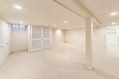 621 E Grove Street, Arlington Heights, IL 60005 - Photo 37